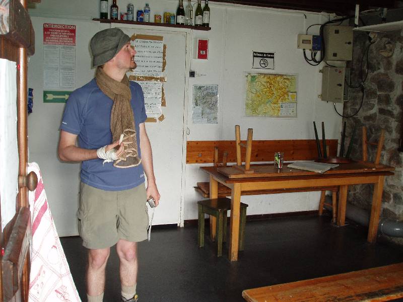 Youri - Ecrins 2005 392 